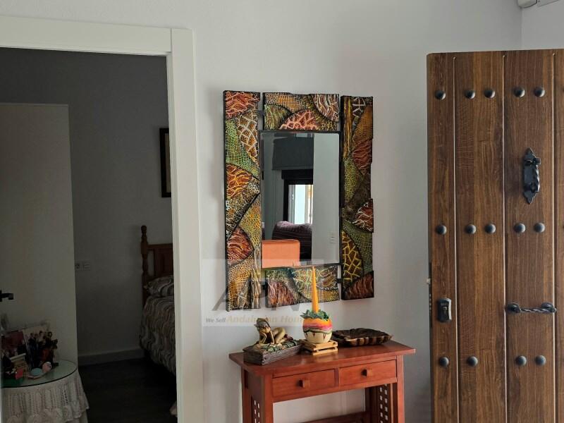 3 chambre Maison de Ville à vendre