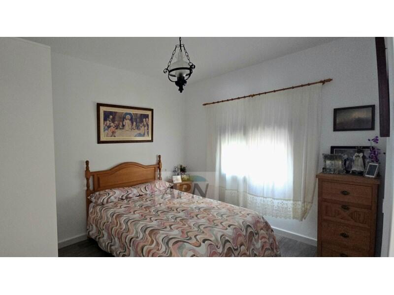 3 chambre Maison de Ville à vendre