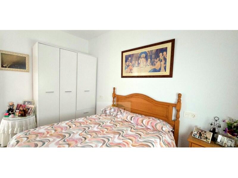 3 chambre Maison de Ville à vendre