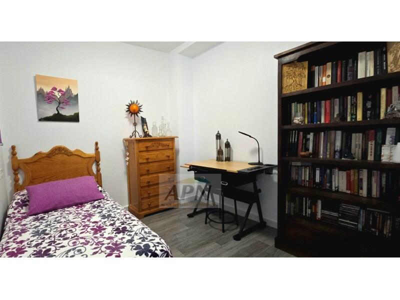 3 chambre Maison de Ville à vendre