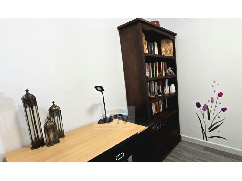 3 chambre Maison de Ville à vendre