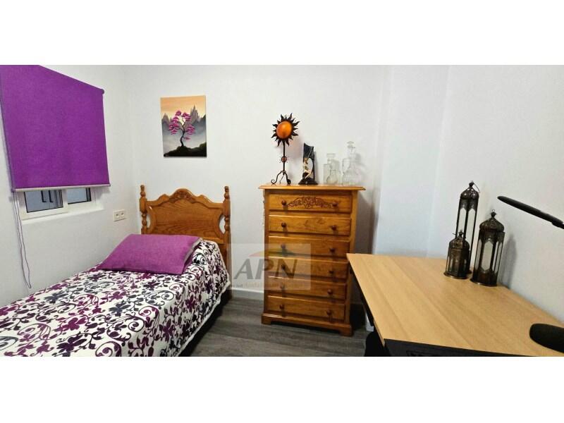 3 chambre Maison de Ville à vendre