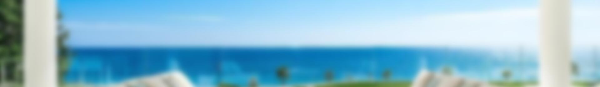 4 sovrum Lägenhet till salu