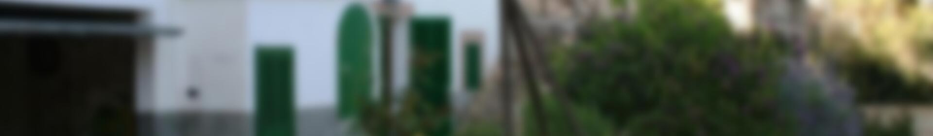 3 sovrum Lantställe till salu