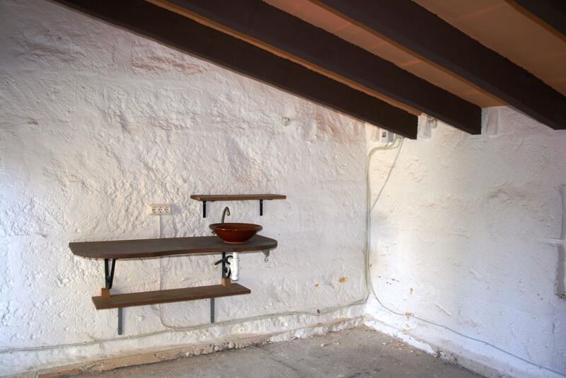 3 sovrum Lantställe till salu