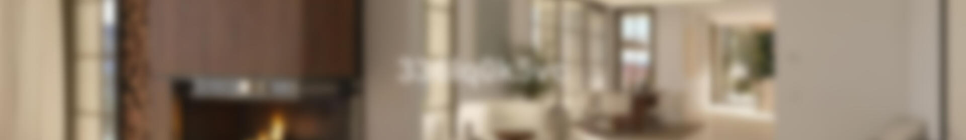 4 спальная комната вилла продается