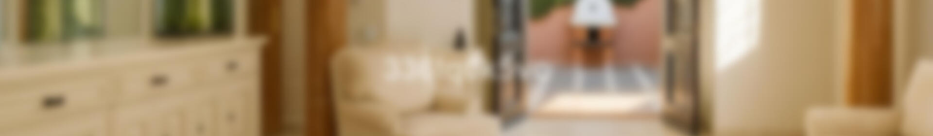 4 soveværelse Villa til salg