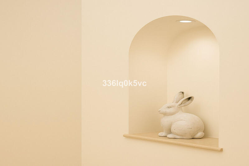 4 soveværelse Villa til salg