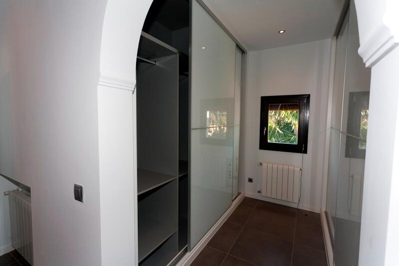 3 soverom Villa til salgs