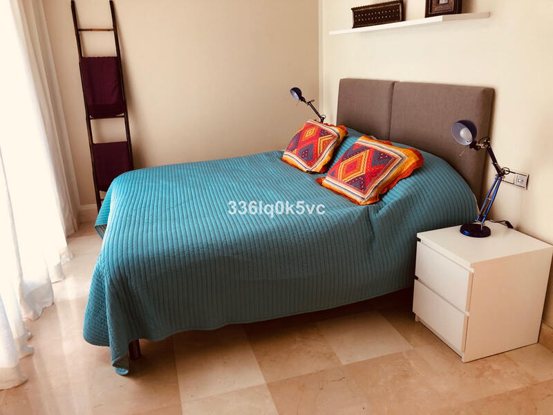 5 Cuarto Villa en venta