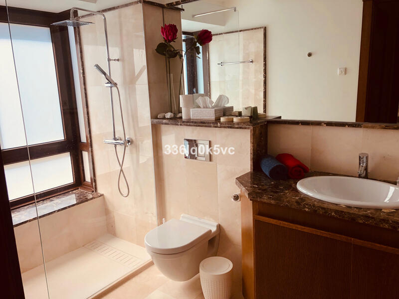 5 Cuarto Villa en venta