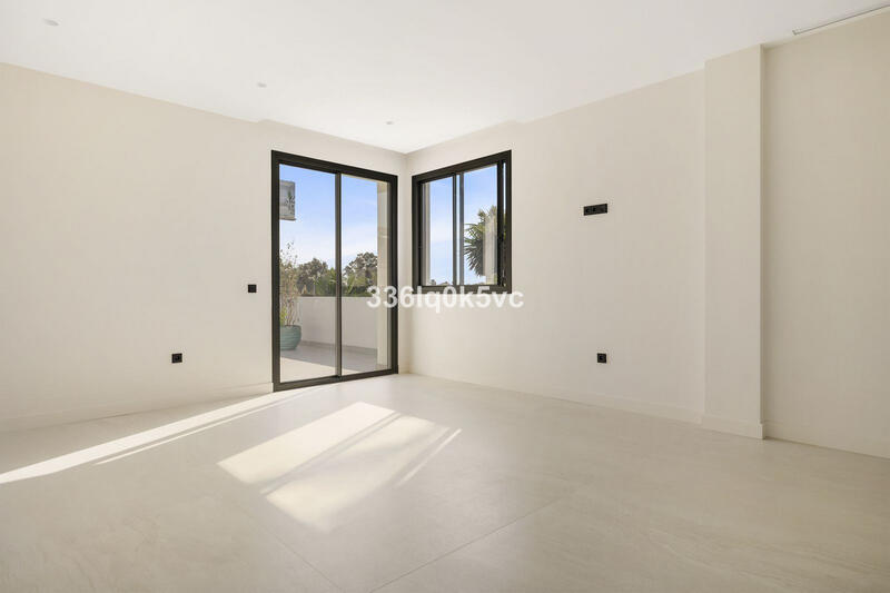 4 bedroom Villa for sale