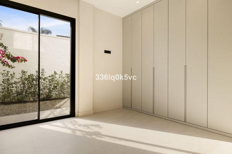 4 bedroom Villa for sale