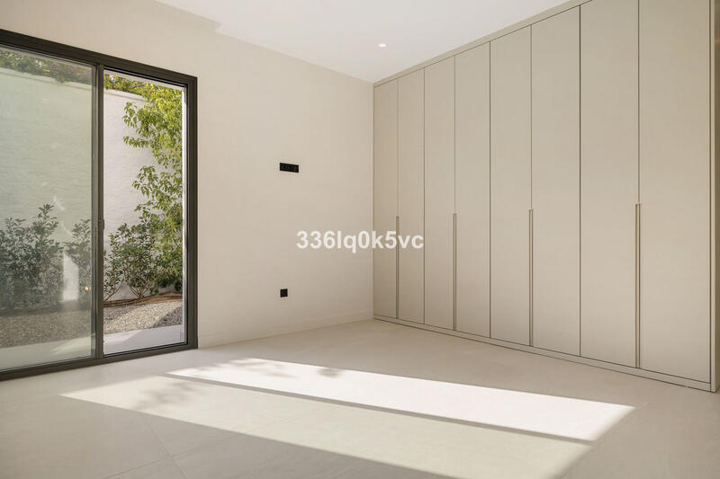 4 bedroom Villa for sale