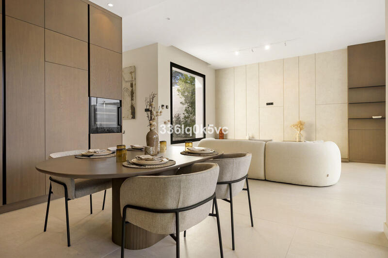 4 bedroom Villa for sale