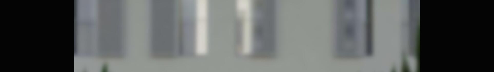 3 sovrum Radhus till salu