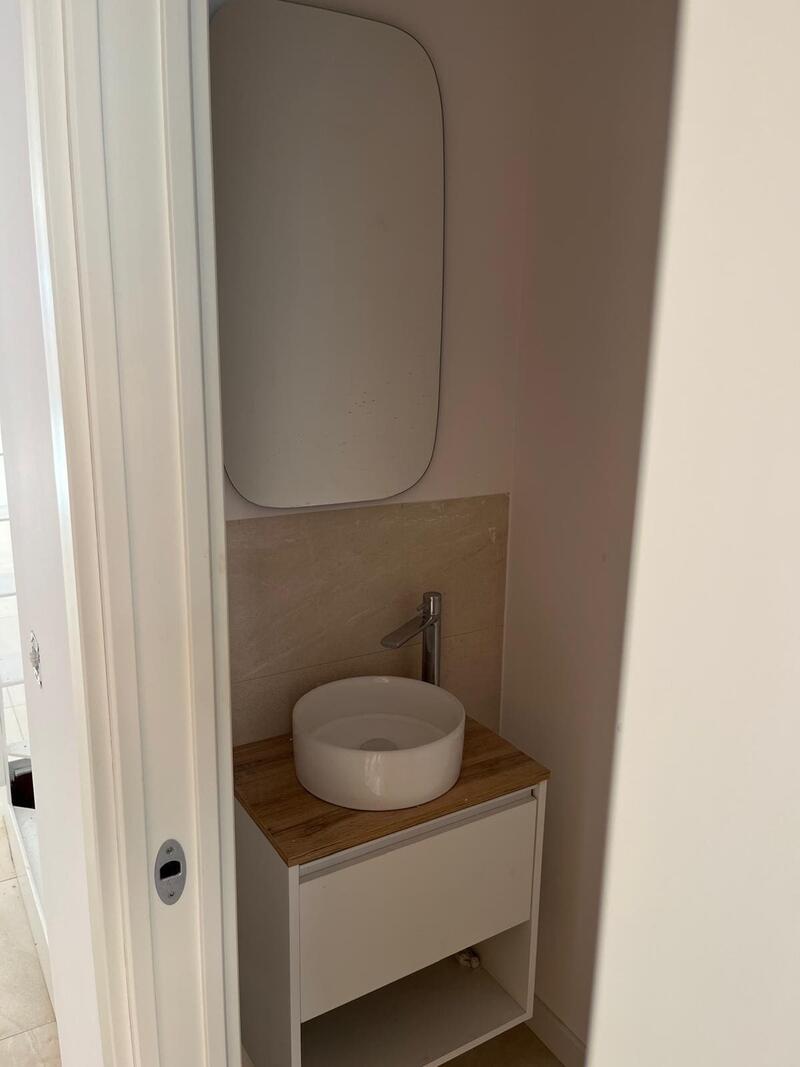 3 sovrum Radhus till salu