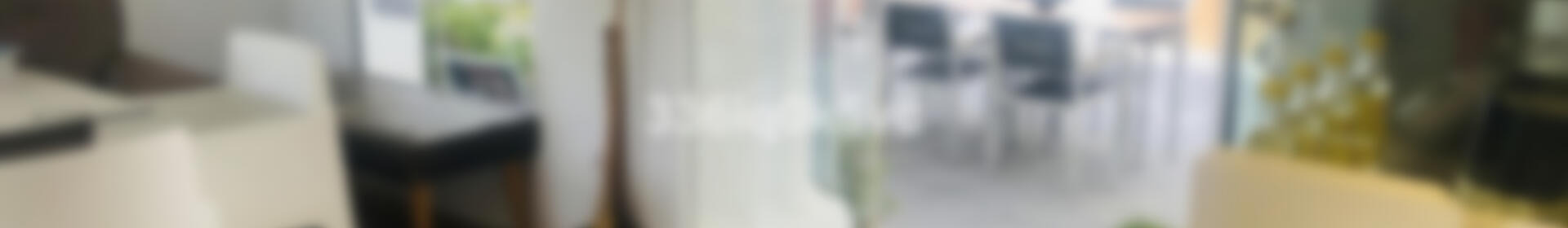 1 soverom Forretningseiendom til salgs