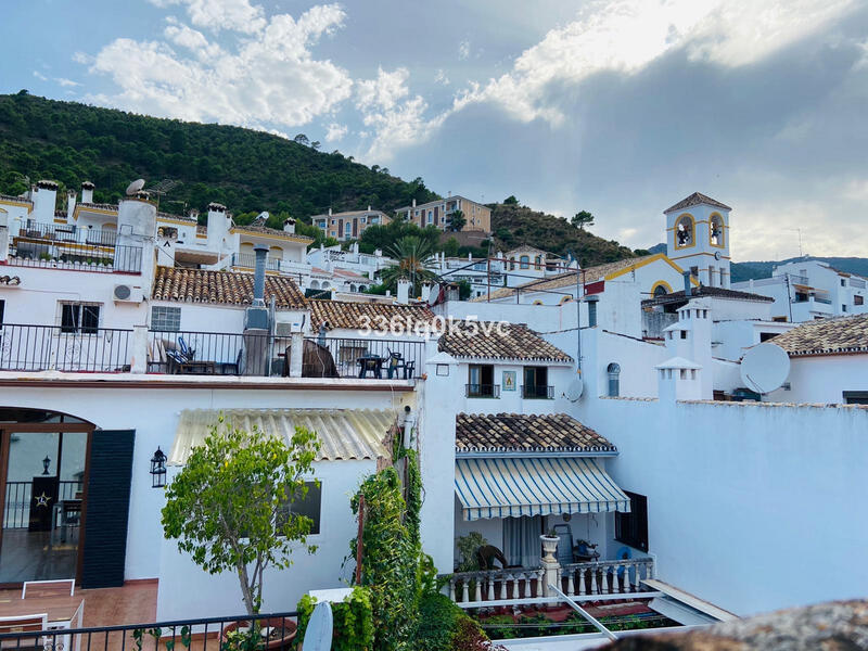 1 soverom Forretningseiendom til salgs 1 soverom Forretningseiendom til salgs