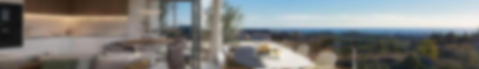 3 спальная комната квартира продается