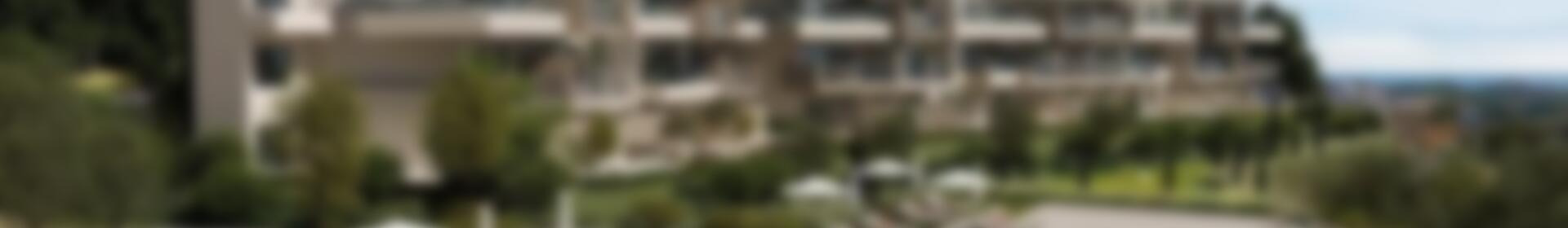 3 slaapkamer Appartement Te koop