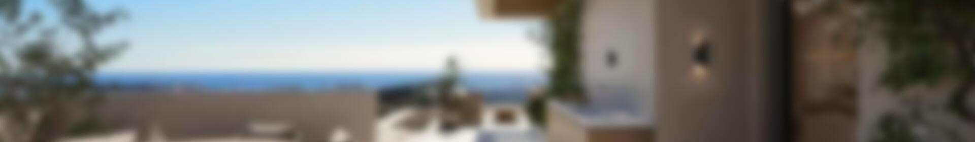 3 slaapkamer Appartement Te koop