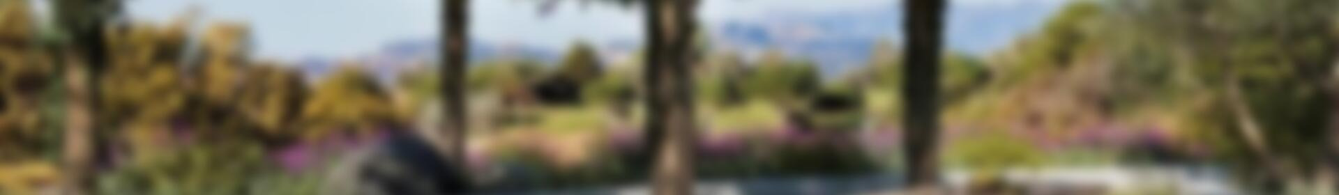 2 спальная комната квартира продается