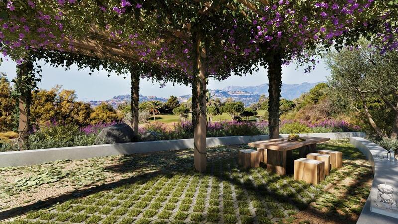 квартира продается в Mijas, Málaga