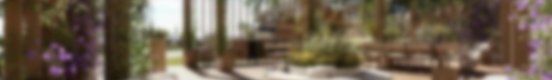 2 Schlafzimmer Appartement zu verkaufen