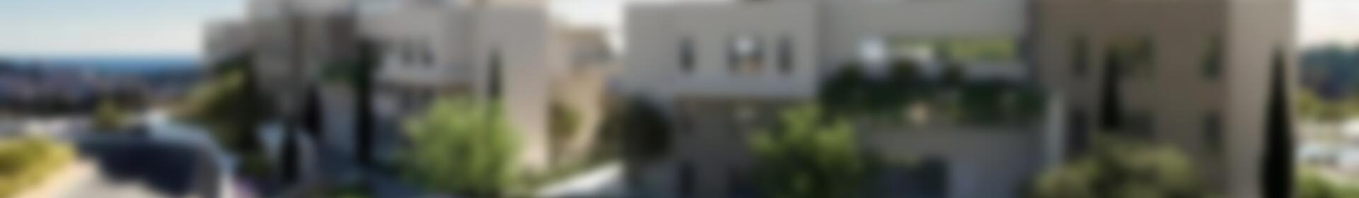 1 soveværelse Lejlighed til salg