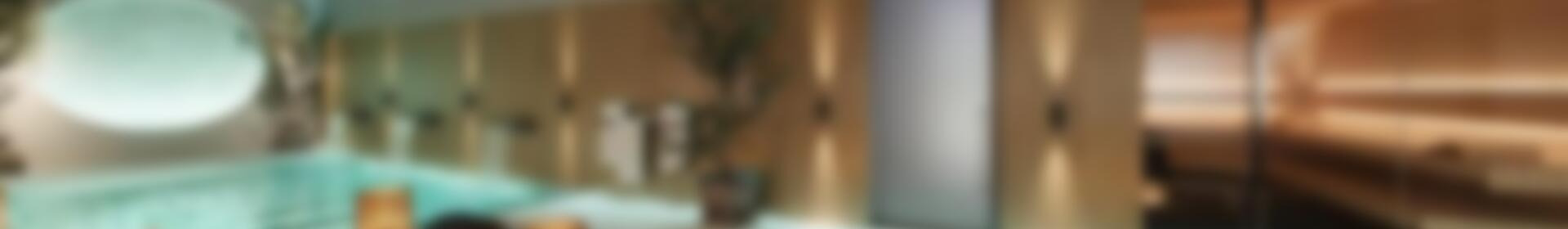 3 soverom Leilighet til salgs