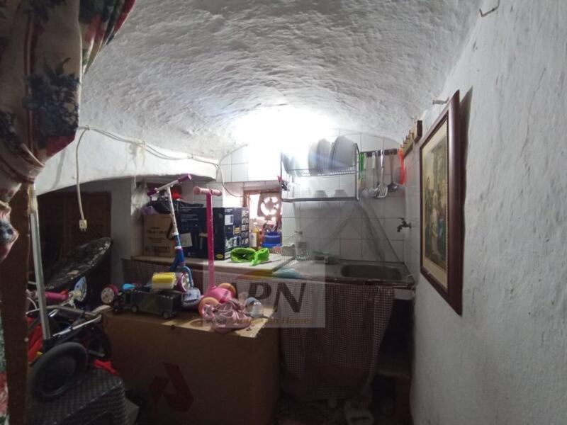 4 soverom Rekkehus til salgs