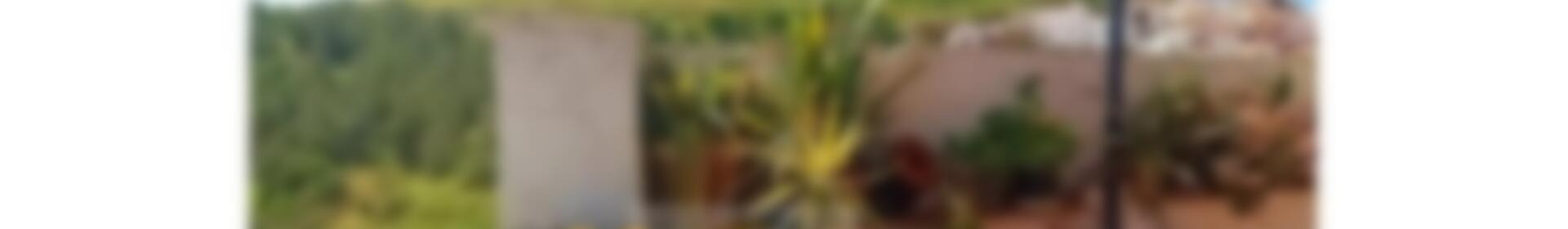 4 soverom Rekkehus til salgs