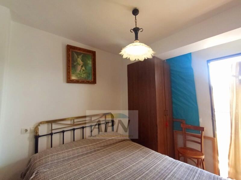 4 soverom Rekkehus til salgs