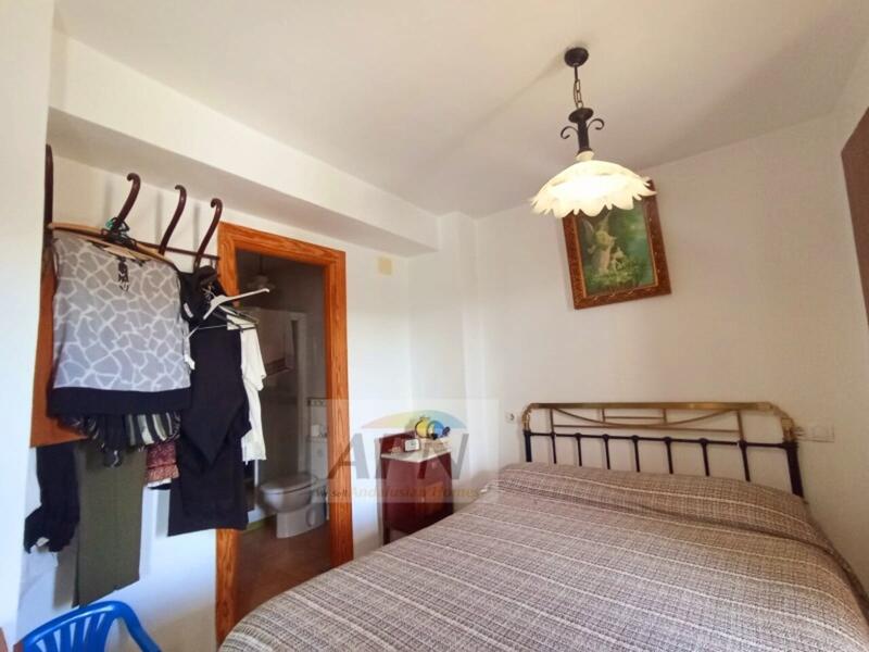 4 soverom Rekkehus til salgs