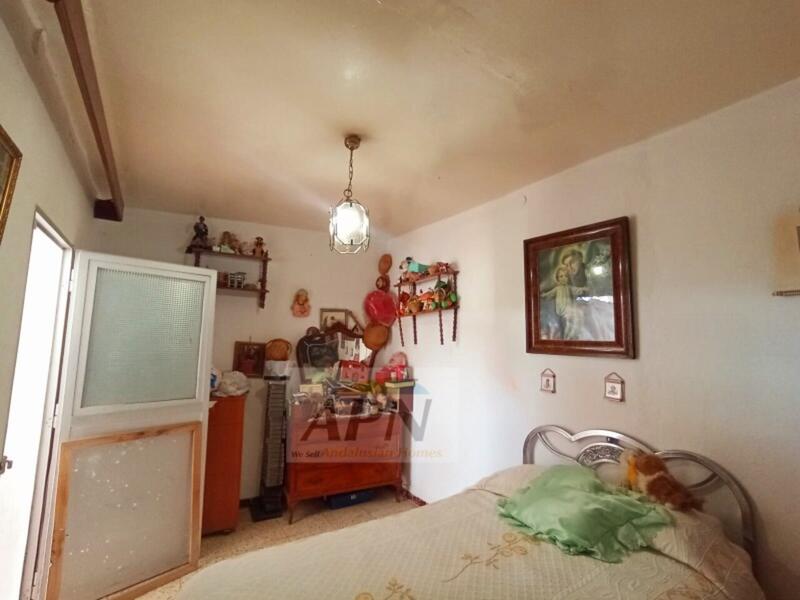 4 soverom Rekkehus til salgs