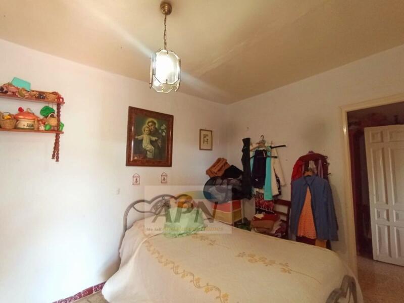 4 soverom Rekkehus til salgs