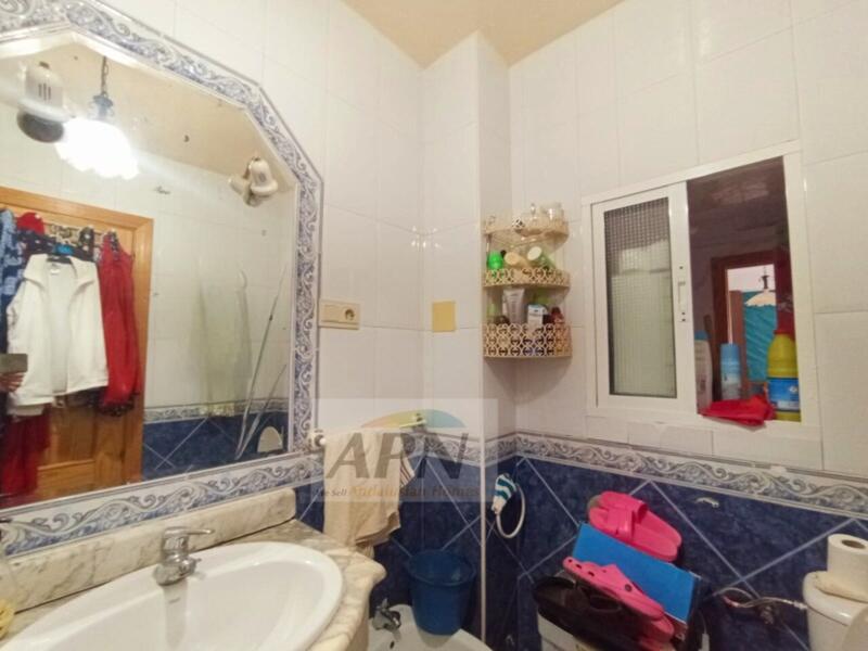 4 soverom Rekkehus til salgs