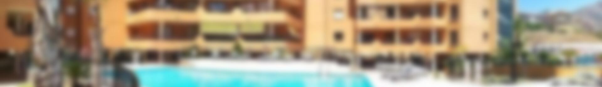 2 soveværelse Lejlighed til salg