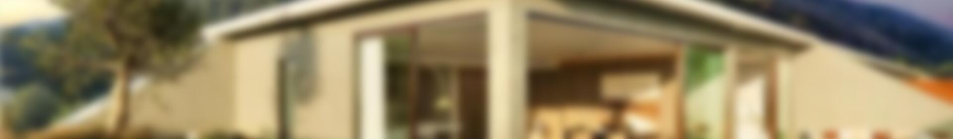 3 soveværelse Lejlighed til salg