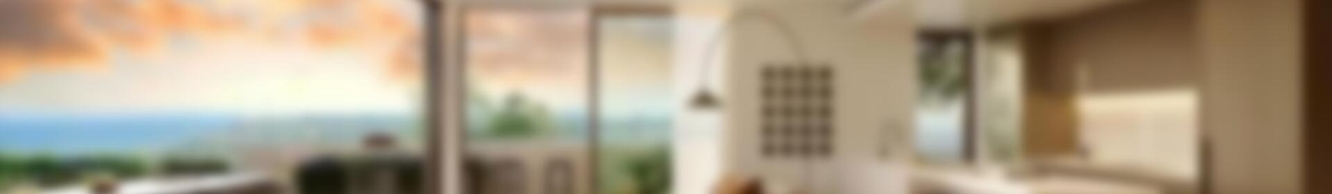 3 soverom Leilighet til salgs