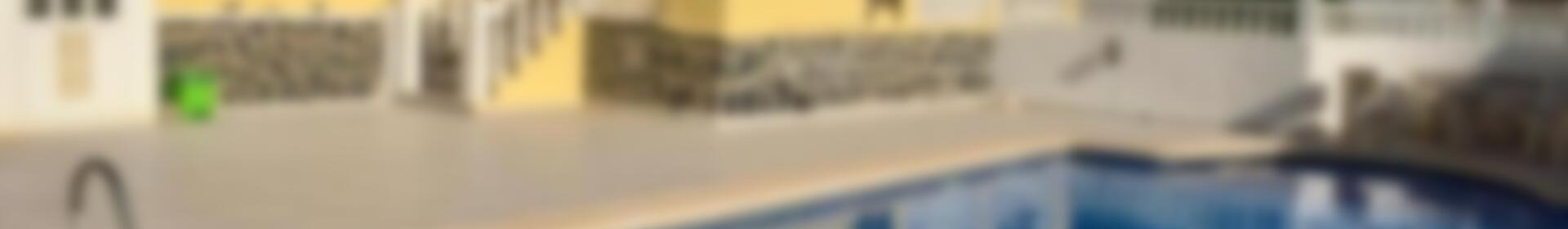 3 спальная комната вилла продается