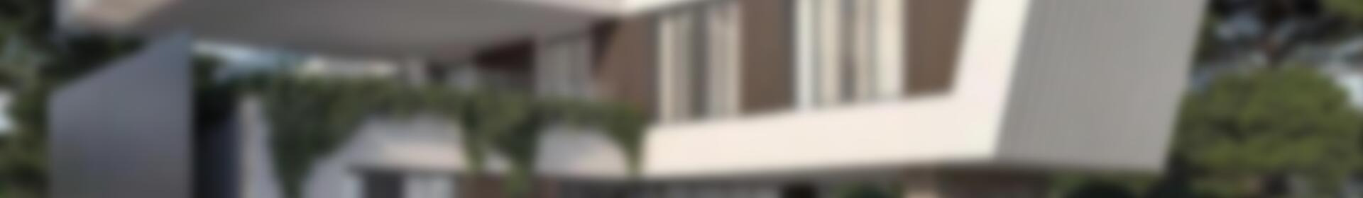 4 soverom Villa til salgs