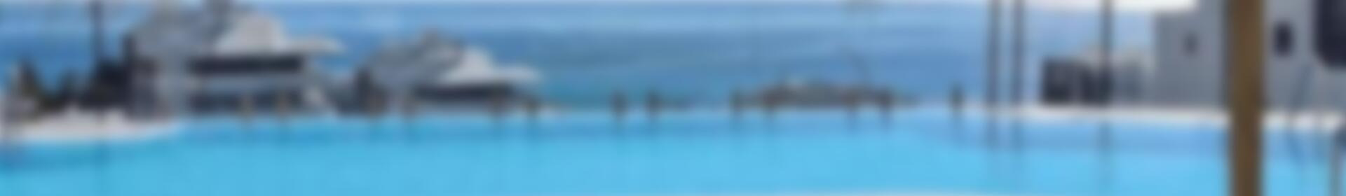 2 slaapkamer Appartement Te koop