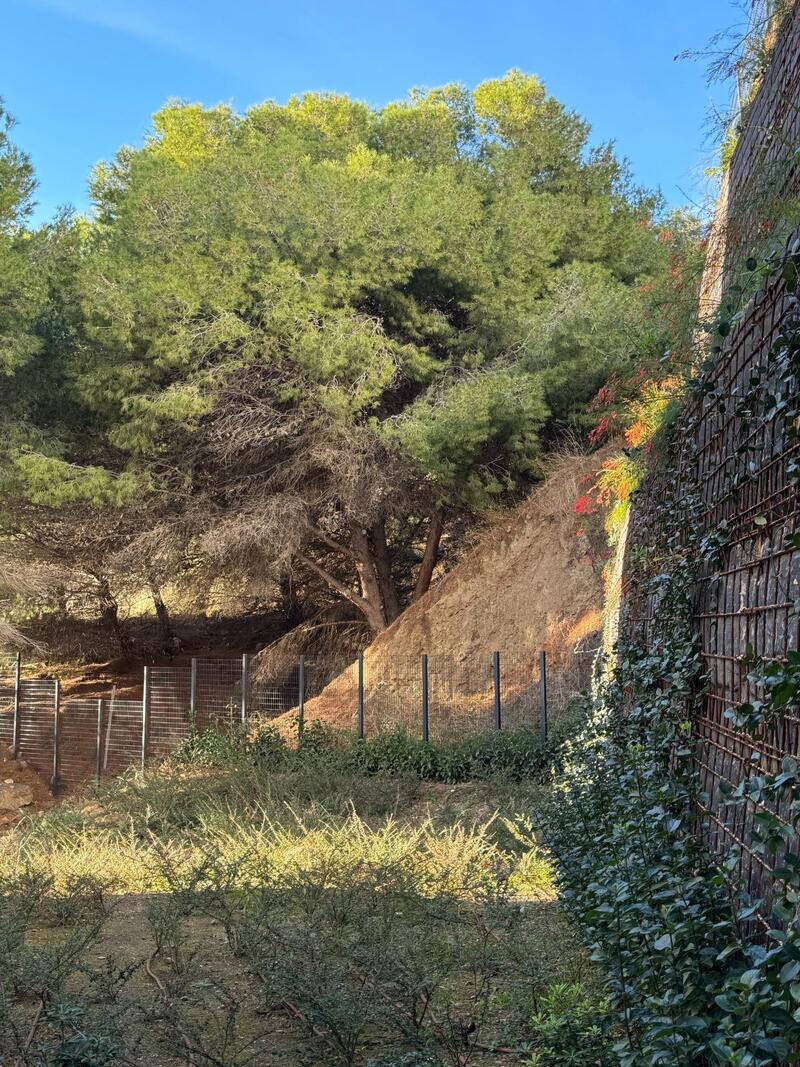 2 slaapkamer Appartement Te koop