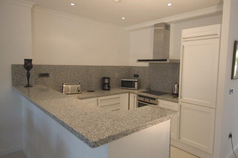 2 soverom Leilighet til salgs