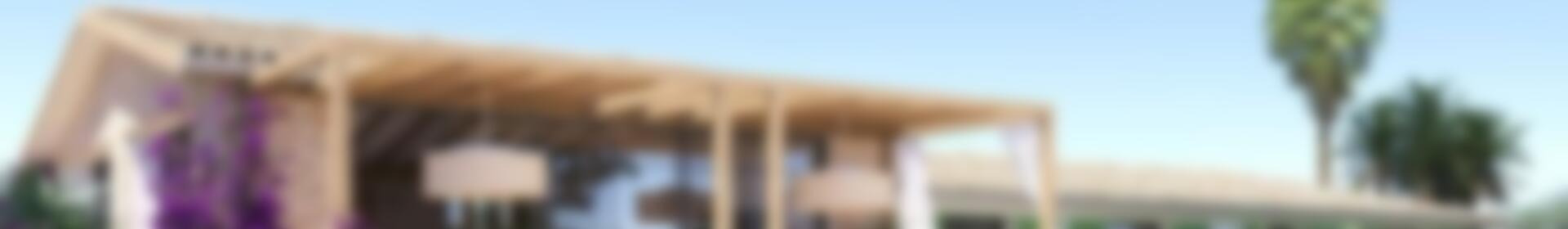 6 soverom Villa til salgs