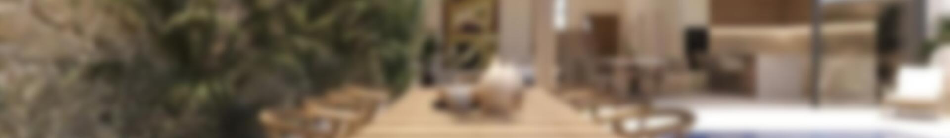 5 soverom Villa til salgs