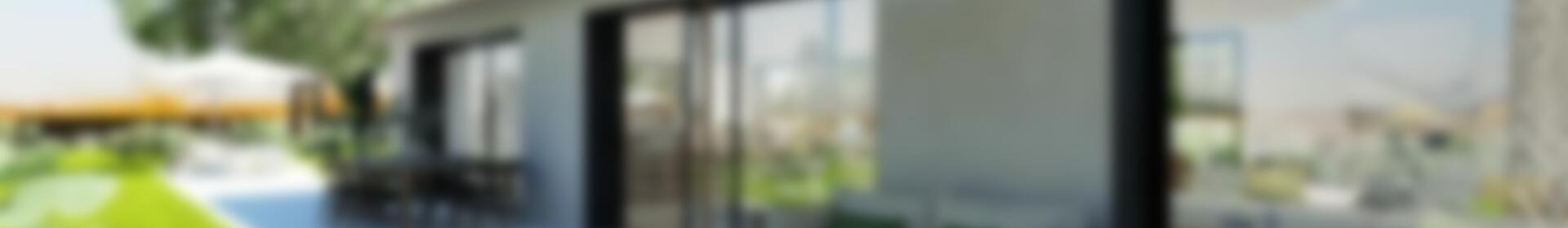 4 bedroom Country House for sale