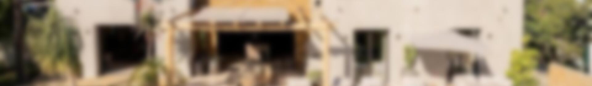 5 bedroom Villa for sale